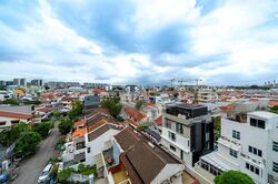 D'Zire (D19), Apartment #485328761